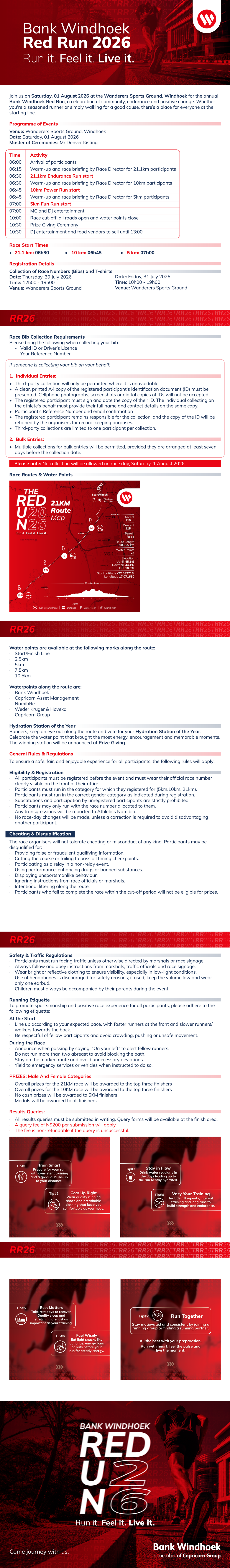 Bank-Windhoek-Red-Run-Info