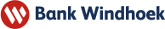 Bank Windhoek