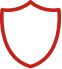 Advanced Authentication icon