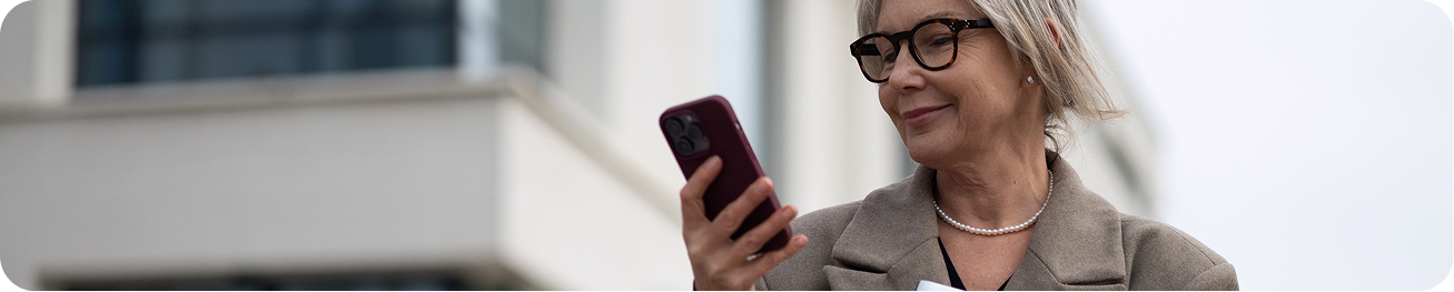 Discover the Future of Secure Online Banking with Bank Windhoek