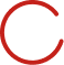 Convenience icon