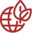 Environmentally Friendly icon