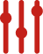 Full Control icon