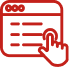 Self-Service Banking devices icon