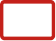 iBank/Internet Banking icon