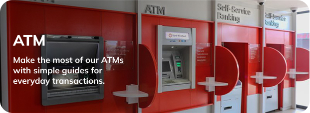 ATM