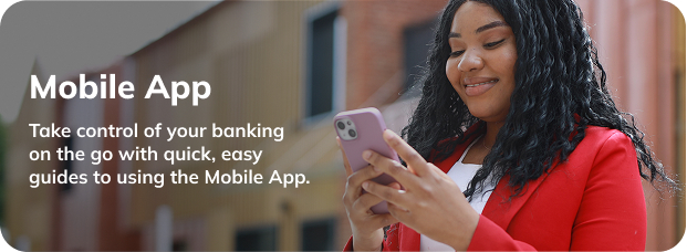 Mobile App