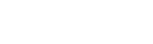 InlayImage