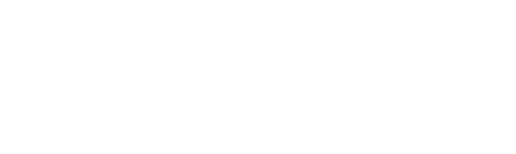 InlayImage