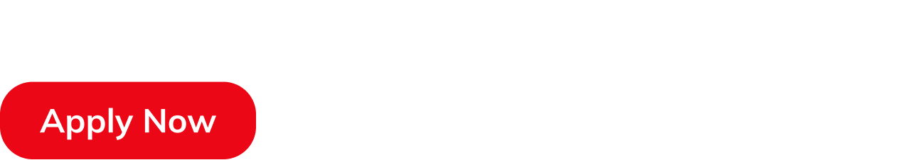 Apply Now
