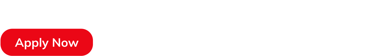 Apply Now