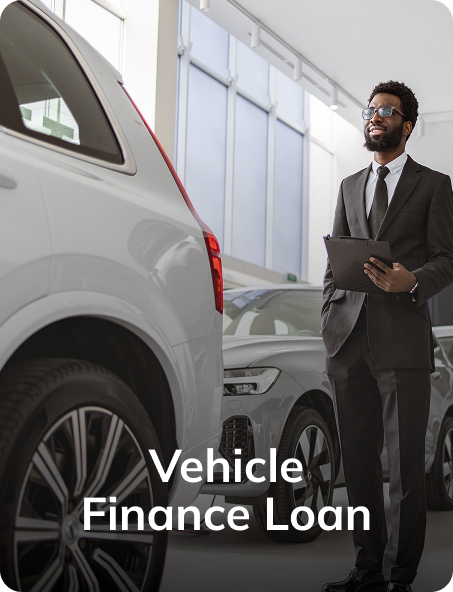 vehicleFinanceLoan