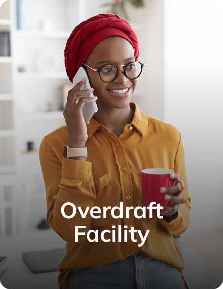 overdraftFacility