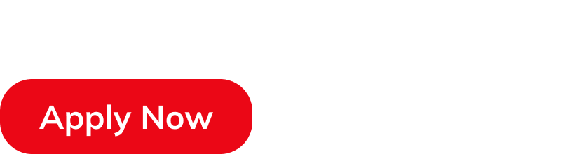 Apply Now