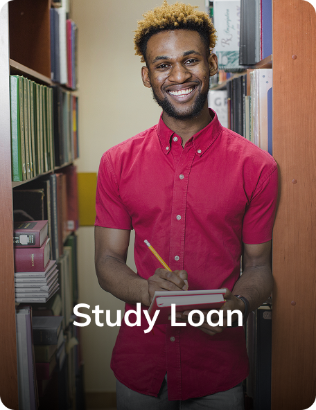 studyLoan