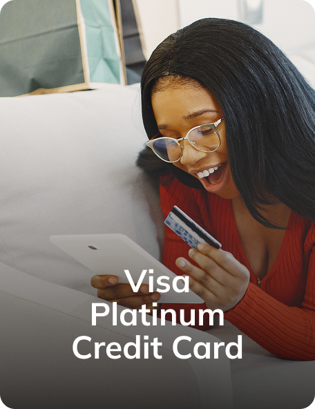 visaPlatinumCreditCard
