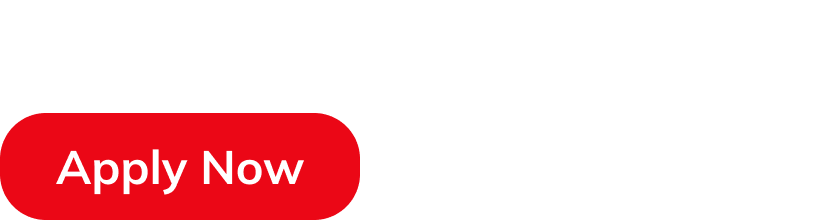 Apply Now