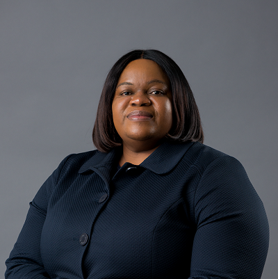 Bank Windhoek Hosts Online Agriculture Series
