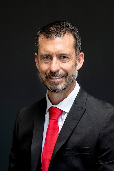 Bank Windhoek Introduces Confirmation Letter Online Validation 