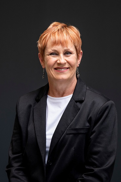 Foreign exchange markets facilitate international trade and payments says Bank Windhoek's Claire Hobbs.