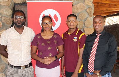 Mathematics Unlocks Great Potential - Teachers