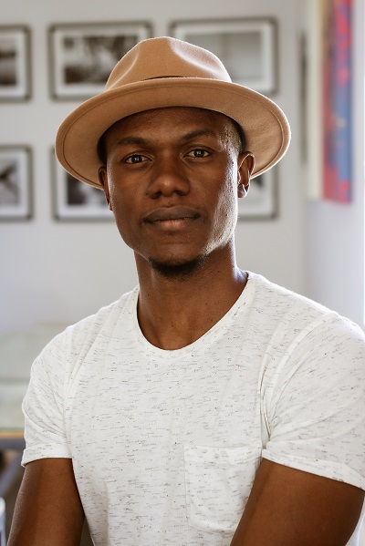 The Bank Windhoek Doek Literary Awards Announces Longlisted Artists