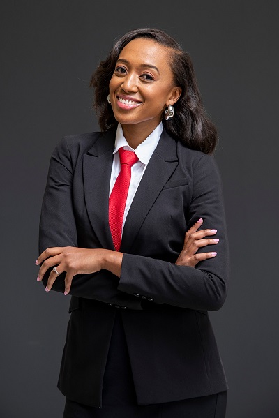  Bank Windhoek Revamps its Maternity Benefit Payment