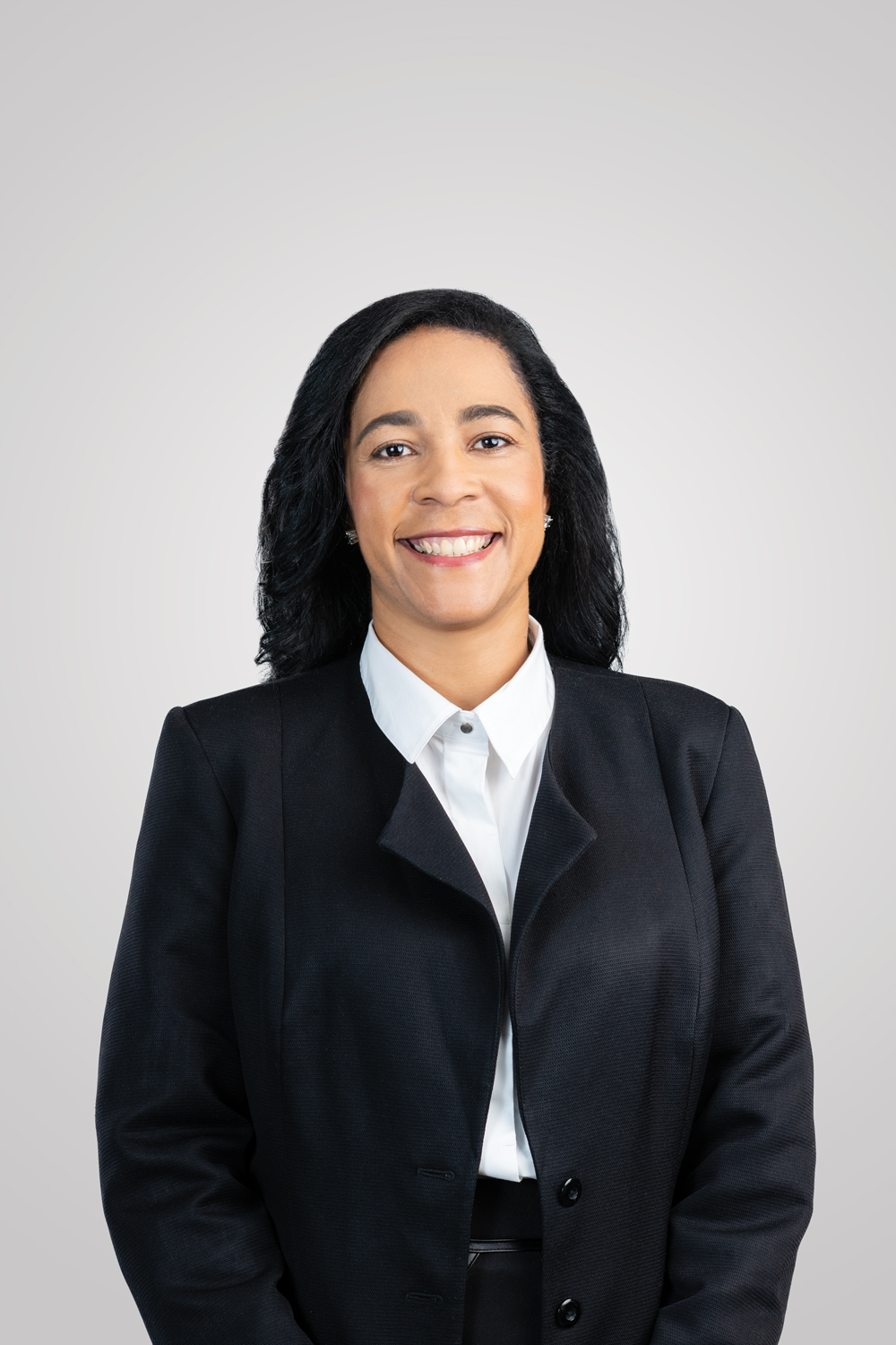 Bank Windhoek’s Executive Officer of Marketing and Corporate Communication Services, Jacquiline Pack